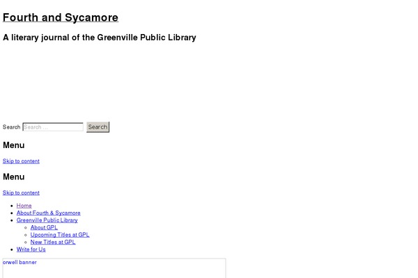 Site using I2-pro-cons plugin