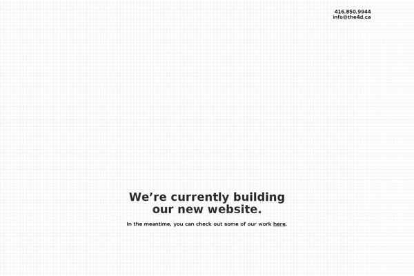 Site using Js_composer plugin