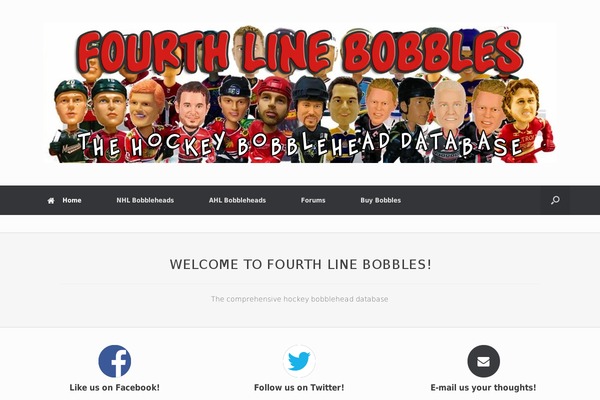 Site using Amazing-post-widget plugin