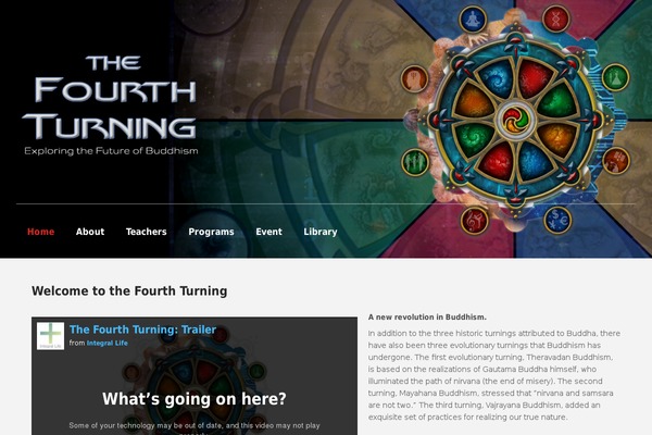 Memorable theme site design template sample