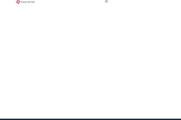 Site using Simple Job Board plugin