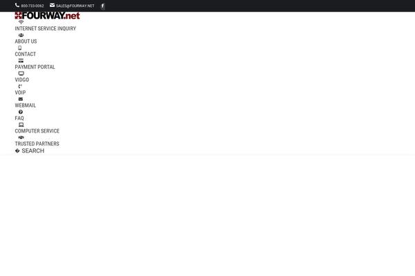 Site using Pricing Table by Supsystic plugin