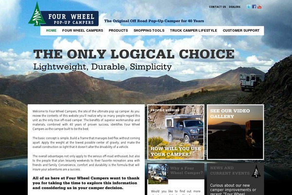 Site using Woocommerce-square plugin