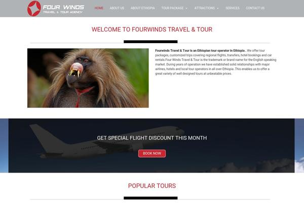 Site using Testimonial-free plugin