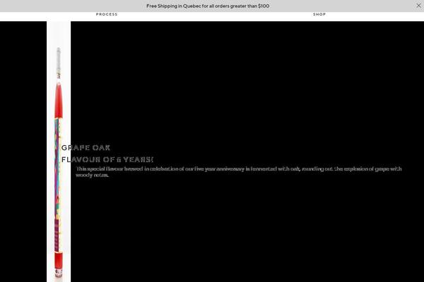 Site using Iconic-woo-delivery-slots plugin