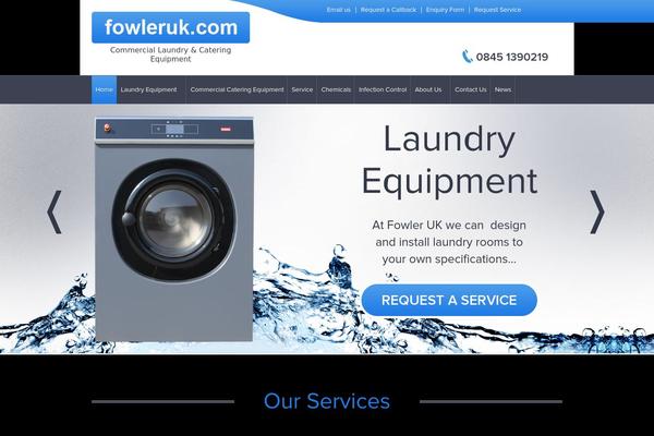 Site using Raven plugin