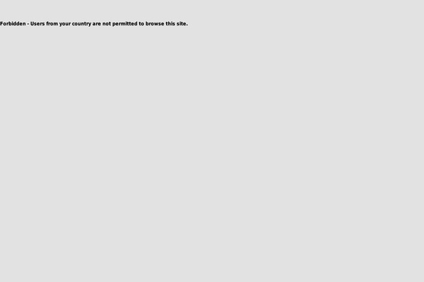 fownd.com site used Pluginhunt