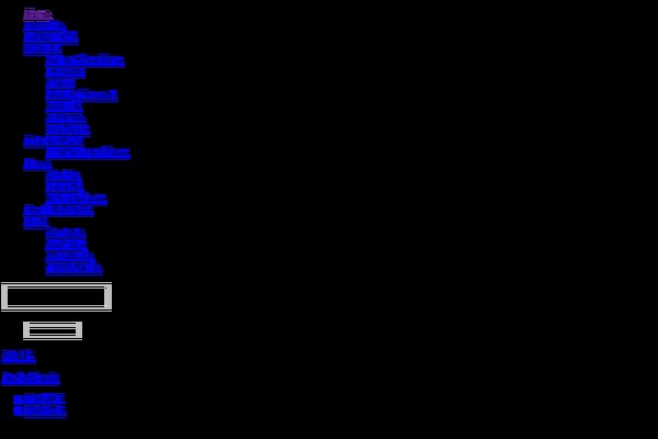 Site using Hurrytimer plugin