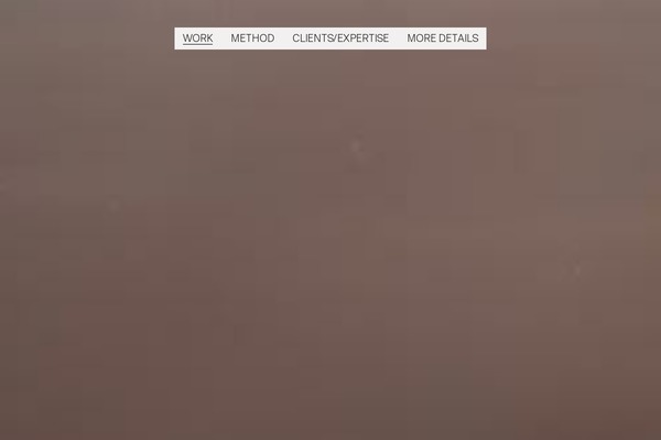 Site using Rocket-lazy-load plugin
