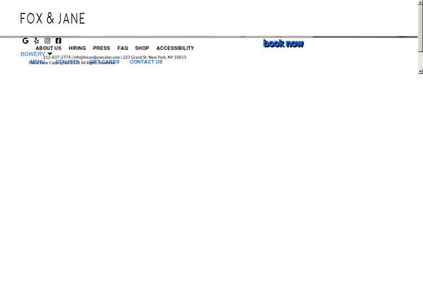 Site using Security-malware-firewall plugin