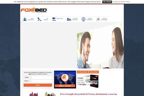 Site using Woocommerce-quick-checkout plugin