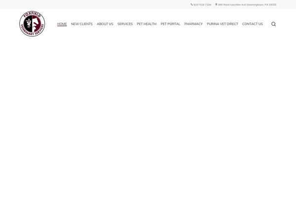 Site using Lifelearn-accessibility plugin