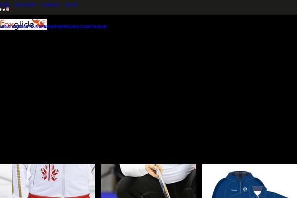 Site using Easy-woocommerce-discounts plugin
