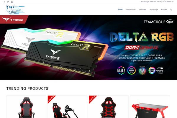 Site using Yith-woocommerce-pdf-invoice-premium plugin