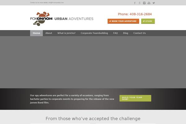 Site using Photomosaic-for-wordpress plugin