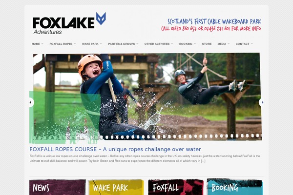Portfolio theme site design template sample
