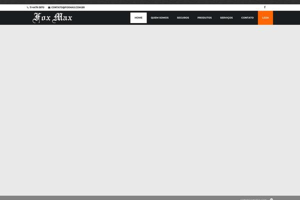 Site using Lollum-framework plugin