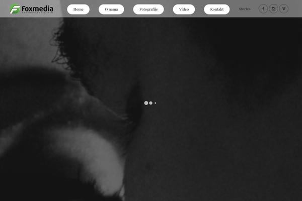 Site using Timetable plugin
