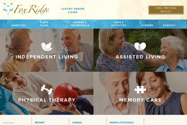 Less theme site design template sample
