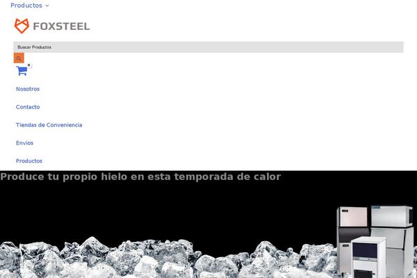 Site using YITH WooCommerce Ajax Product Filter plugin
