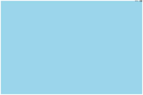 Site using PixProof plugin