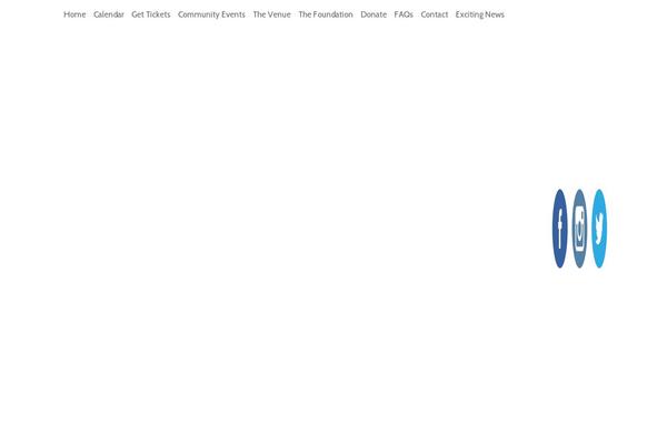 Site using WP-SpamShield Anti-Spam plugin