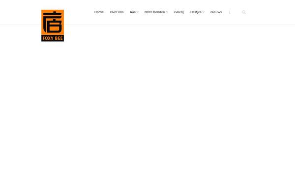 Site using Enable-jquery-migrate-helper plugin