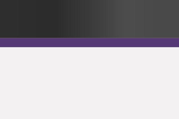 Site using Sailthru for WordPress plugin