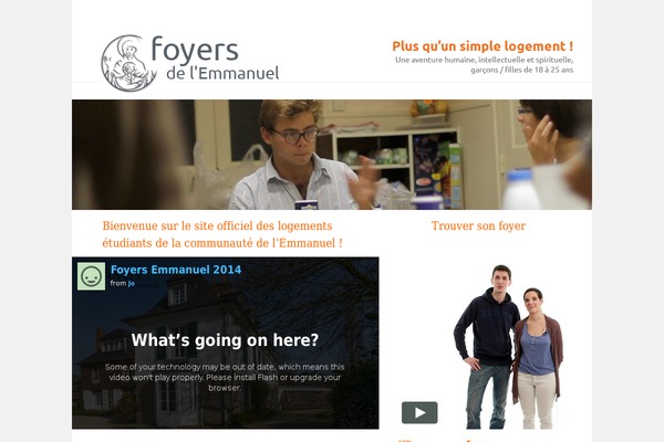 Business theme site design template sample