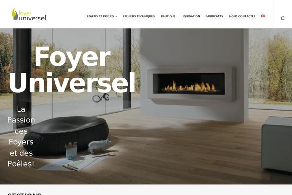 Site using Qc-simple-link-directory plugin