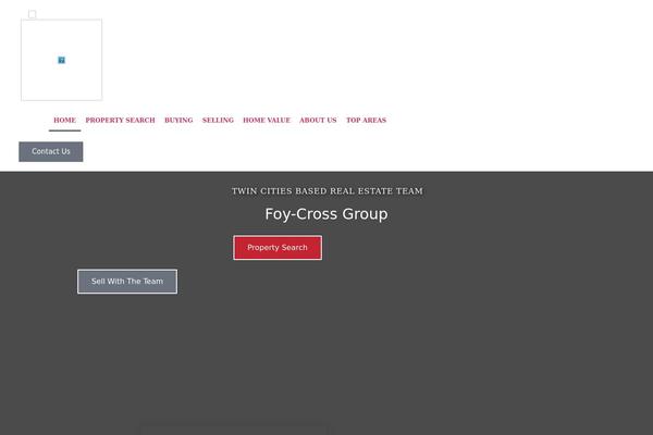 Site using Awsm-team-pro plugin