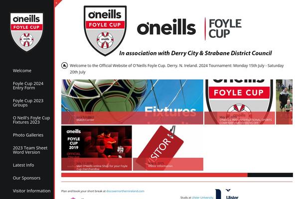 Site using Recent Posts Widget Extended plugin