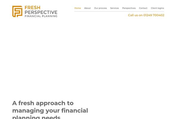 Themetrust-create theme site design template sample