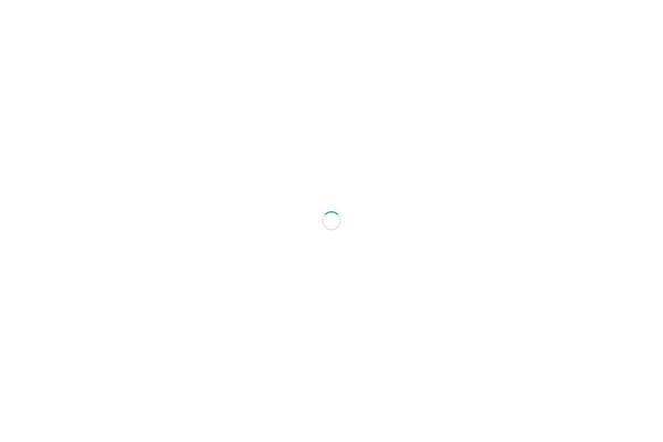 Site using Documents Shortcode plugin
