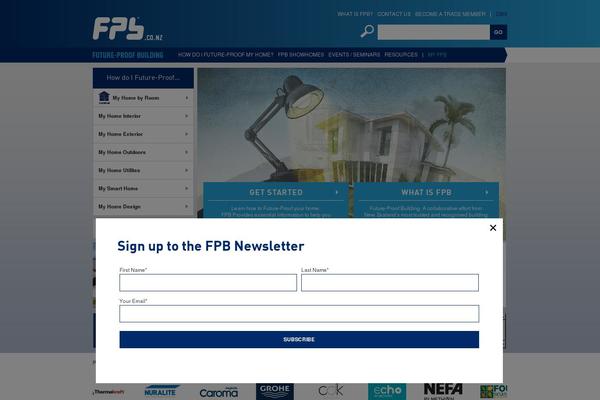 Site using Wp-live-chat-support-pro plugin