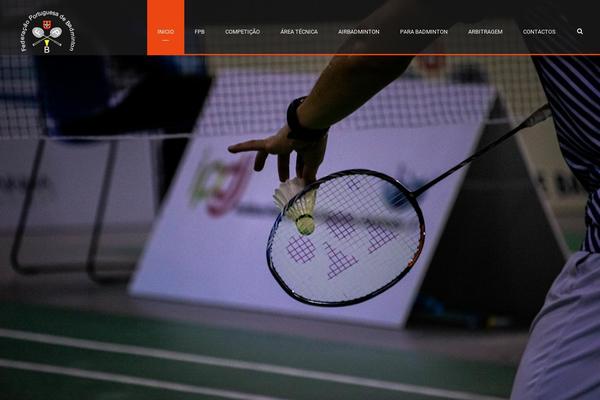 Site using Ultimate Posts Widget plugin