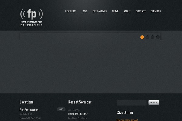 Site using Seriesengine_plugin plugin