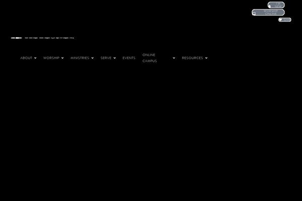 Discoveram theme site design template sample