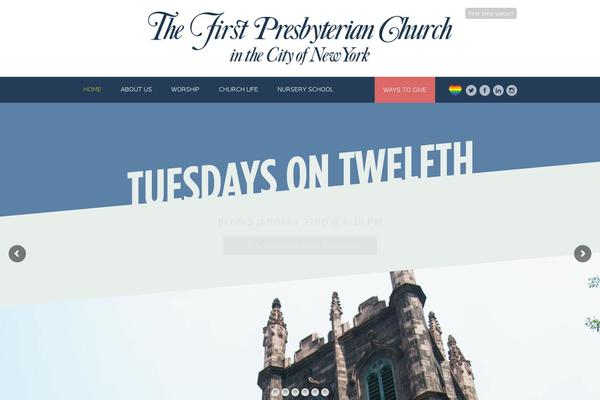 Site using Browser Specific CSS plugin
