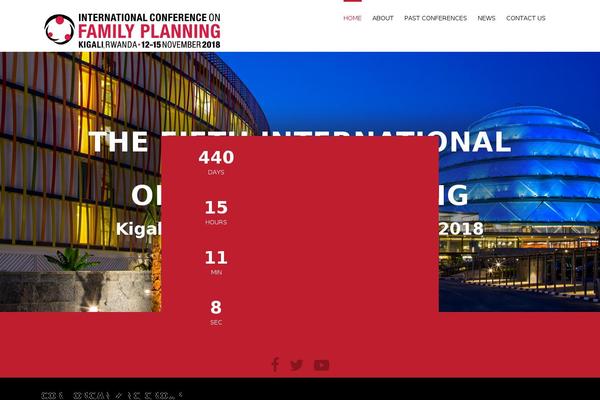 Site using Ithemes-security-pro plugin