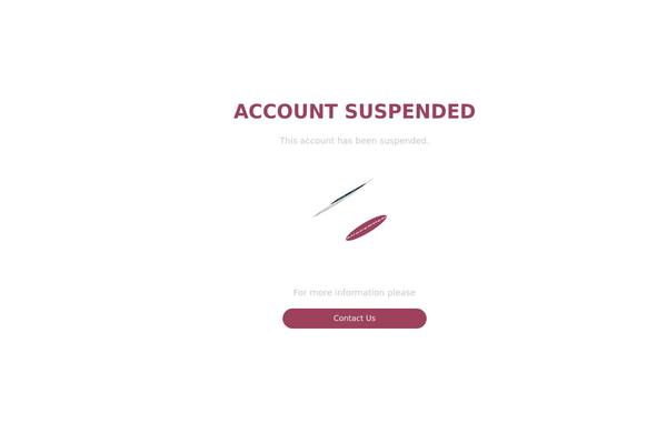 Site using Greenly-addons plugin