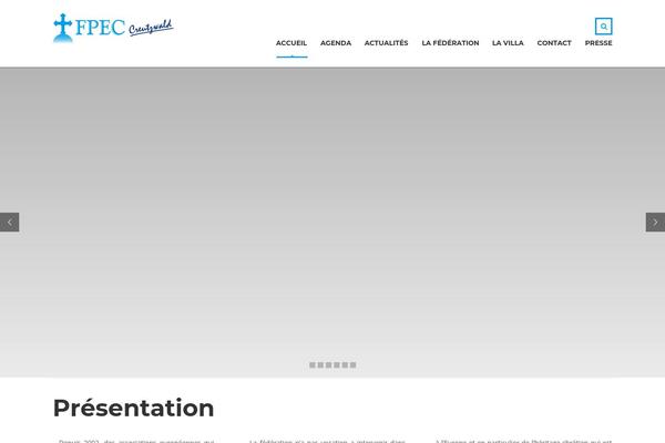 Site using Jetpack by WordPress.com plugin