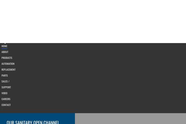 Site using Wp-smush-pro plugin