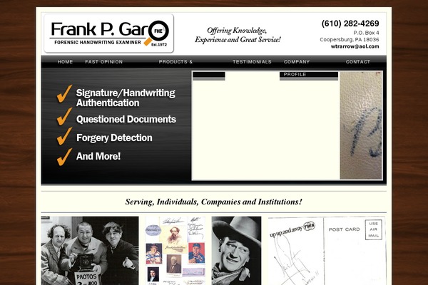 Atahualpa351 theme site design template sample