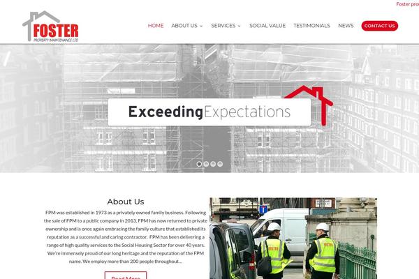 Site using Addons-for-divi plugin