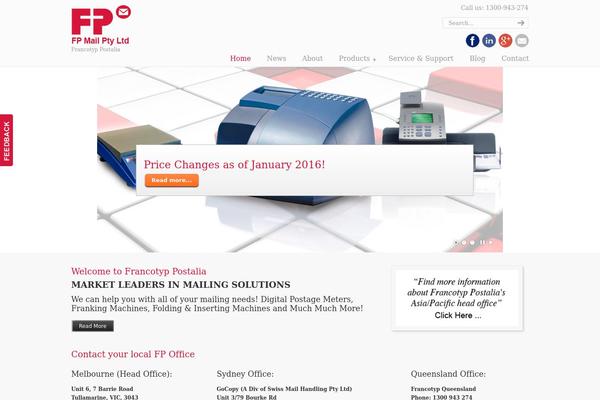 Divi theme site design template sample