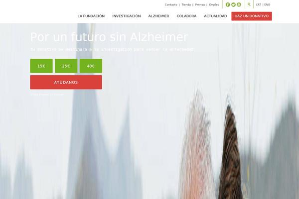 Site using Gravity Forms - Placeholders add-on plugin