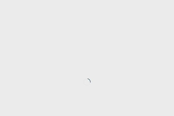 Site using LayerSlider plugin
