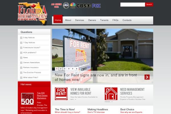 Theme1369 theme site design template sample