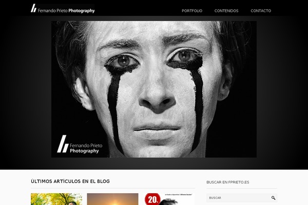 Creative Portfolio Responsive theme site design template sample